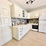 Delta Apartment • Next To The Beach