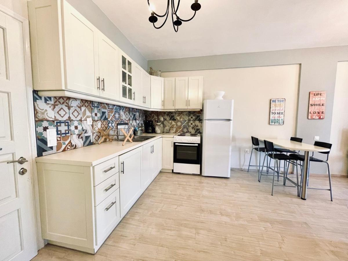Appartamento Delta • Next To The